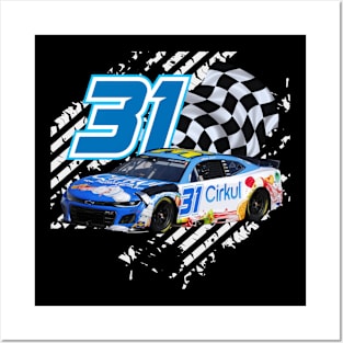 DANIEL HEMRIC Posters and Art